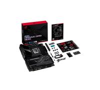 ASUS ROG MAXIMUS Z890 HERO Intel Z890 LGA 1851 (Socket V1) ATX