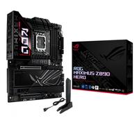 ASUS ROG MAXIMUS Z890 HERO Intel Z890 LGA 1851 (Socket V1) ATX