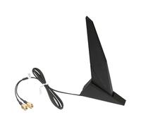 ASUS ROG MAXIMUSXII Apex External RP-SMA DIPOLE WLAN ROG MAXIMUSXII Apex