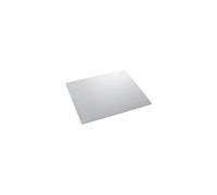 ASUS ROG Moonstone Ace L Alfombrilla de ratón para Juegos Blanco