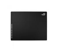 Asus ROG Moonstone Ace L - Alfombrilla gaming