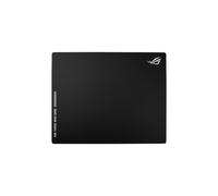 Asus ROG Moonstone Ace L Alfombrilla PC