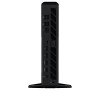 Asus NUC 15 Performance RNUC15JNK9X40002 Mini PC Barebone de tamaño 3L Negro 275HX