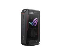 Asus ROG NUC 16 RNUC16JNK9X285A2 - Mini PC