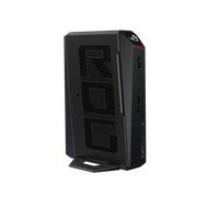 Asus ROG NUC (2025) RNUC15JNK9X389A2 - Barebone u9-275HX 32GB RTX 5070 Ti 1TB W11