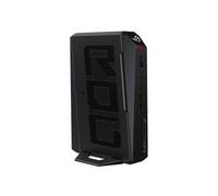 ASUS - ROG NUC RNUC15JNK9X489A2 Intel Core Ultra 9 275HX 32 GB DDR5-SDRAM 1 TB SSD NVIDIA GeForce RTX 5070 Windows 11 Home Mini