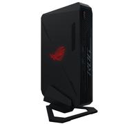 ASUS ROG NUC RNUC14SRKU9189A2I Intel Core Ultra 9 185H/32GB/1TB SSD/RTX 4070