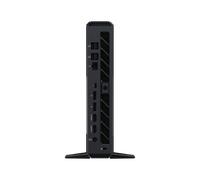 ASUS NUC 15 ROG RNUC15JNK7X569A2