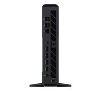 Asus ROG NUC RNUC15JNK7X569A2 Intel Core Ultra 7 255HX 16GB 1TB SSD RTX 5060 Windows 11 Home