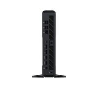 Asus Rog Nuc Rnuc15jnk7x569a2 - MinI-Pc - Core Ultra 7 255hx / 2.4 Ghz (90as00i1-M00300)