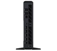 ASUS ROG NUC RNUC15JNK7X569A2 Mini PC Gamer Intel Core Ultra 7 255HX 16 GB DDR5 1 TB SSD NVMe M.2 NVIDIA GeForce RTX 5060 13 TOPS NPU Wi-Fi 7 Windows 11 Home Negro