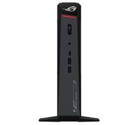 ASUS ROG NUC RNUC15JNK9X289A2 Mini PC Intel Core Ultra 9 / 32GB RAM / 1TB SSD / NVIDIA GeForce RTX 5070 Ti