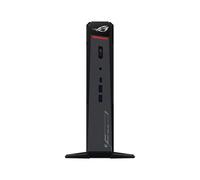 ASUS ROG NUC RNUC15JNK9X28AA2 Intel Core Ultra 9 32 GB DDR5-SDRAM 2 TB SSD NVIDIA GeForce RTX 5080 Windows 11 Home USFF Mini PC