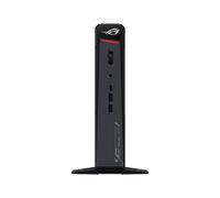 ASUS ROG NUC RNUC15JNK9X489A2 - Mini-PC - Core Ultra 9 275HX / 2.7 GHz
