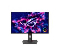 Asus ROG OLED XG27AQDMG 26,5" 2K QHD 240Hz - Monitor