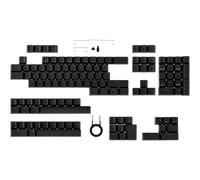 ASUS ROG PBT Keycap Set (AC03) Tecla