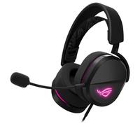 ASUS ROG Pelta Core