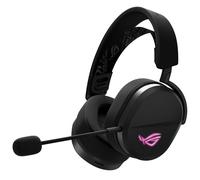 Asus ROG Pelta A501 Black - Auriculares