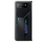 Asus rog phone 6 batman edition 17,2 cm (6.78') sim doble android 12 5