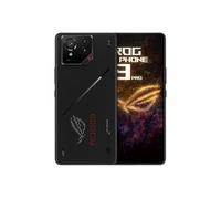 Asus ROG Phone 9 Pro Edition 24 GB / 1 TB - Phantom Black