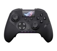ASUS - Manette ROG Raikiri II Pro