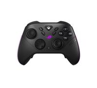 Asus ROG Raikiri II Xbox Wireless Controller - Gamepad