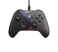 ASUS ROG Raikiri officially licensed Xbox controller, remappable buttons & trigg