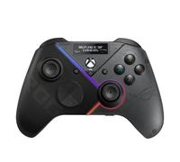 ASUS ROG Raikiri Pro Negro Bluetooth/USB Gamepad Analógico/Digital PC, Xbox One, Xbox One S, Xbox One X, Xbox Series S, Xbox Series X