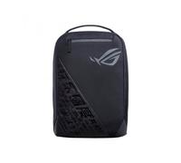 Asus - Sac à Dos ROG Ranger BP1501G Noir - 17''