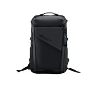 ASUS ROG Ranger BP201 Gaming Notebook Rucksack (leichtgewichtig, wasserabweisend