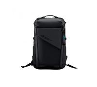 ASUS ROG Ranger BP2701 mochila Negro Poliéster