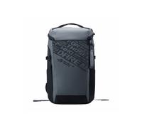 Asus ROG Ranger BP2701 Gaming Backpack (Cybertext Edition) 17" - Mochila