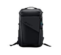 ASUS ROG Ranger BP2701 mochila Negro Poliéster
