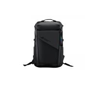 ASUS ROG Ranger BP2701 mochila Negro Poliéster