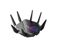 Asus ROG Rapture GT-AXE11000 - Router