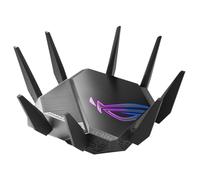 Asus ROG Rapture GT-AXE11000 Tri Band