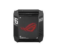Asus ROG Rapture GT6 Blanco