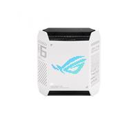 Asus ROG Rapture GT6 (W-1-PK) Blanco - Router