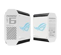 ASUS ROG Rapture GT6 (W-2-PK)
