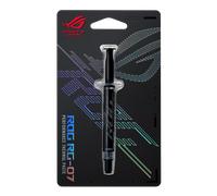 Asus rog rg-07 performance thermal paste compuesto disipador de calor