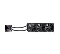 Asus ROG Ryujin 360 - Refrigeración líquida CPU 360mm