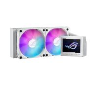 Kit de Refrigeración Líquida Asus 90RC00K2-M0UAY0 Ø 12 cm