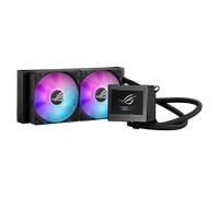 ASUS ROG RYUJIN III 240 ARGB | Refrigeración por agua AiO