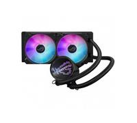 KIT REFRIGERACION LIQUIDA ASUS ROG RYUO III 240 ARGB 90RC00J1-M0UAY0