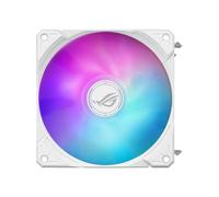 Asus rog ryuo iv slc 360 argb white edition procesador sistema de refr