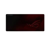 ASUS 90MP0210-BPUA00 ROG Scabbard II Mouse Pad, Black