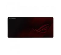 ASUS 90MP0210-BPUA00 ROG Scabbard II Mouse Pad, Black