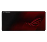 Asus Rog Scabbard II - Alfombrilla