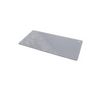 Asus ROG Scabbard II Arctic Gray XXL - Alfombrilla gaming