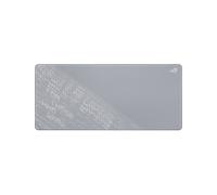 Asus ROG Scabbard II Artic Gray XXL - Alfombrilla
